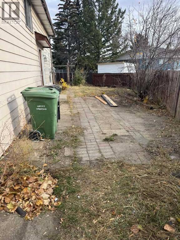 354 Fonda Way SE — photo 10 of 13