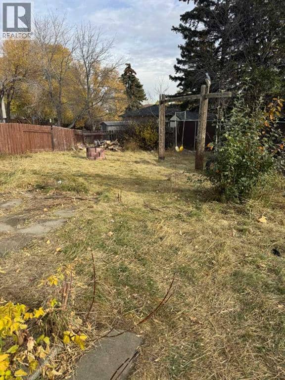 354 Fonda Way SE — photo 11 of 13
