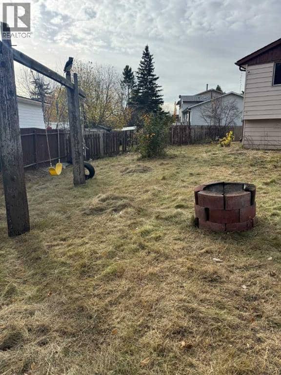 354 Fonda Way SE — photo 12 of 13