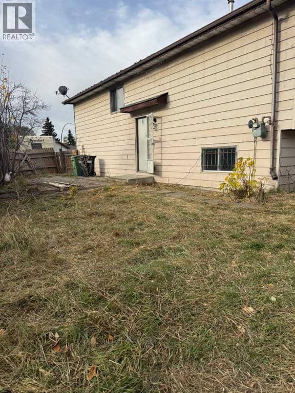 354 Fonda Way SE — photo 13 of 13