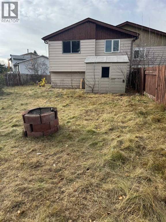354 Fonda Way SE, Calgary, photo 2