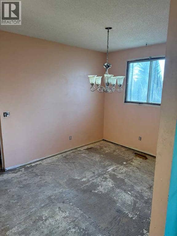 354 Fonda Way SE, Calgary, photo 4