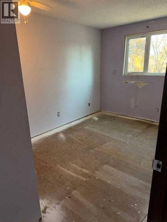 354 Fonda Way SE, Calgary, photo 7