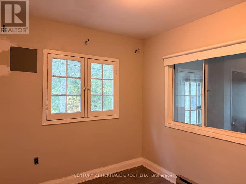 714 10th Line, Innisfil, photo 7