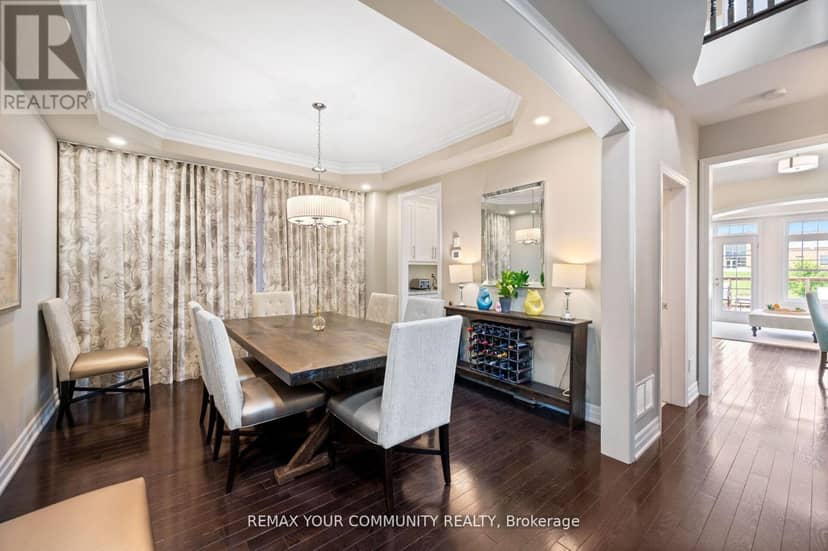 78 Alex Campbell Crescent — photo 13 of 32