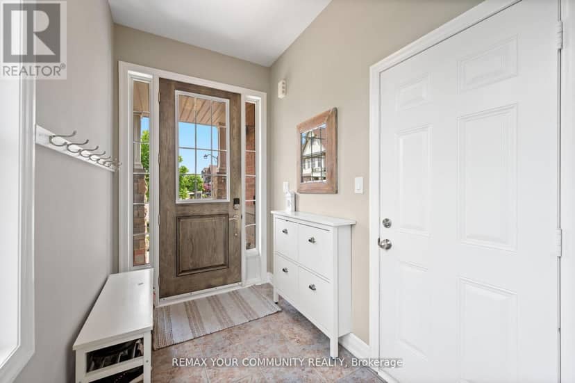 78 Alex Campbell Crescent, King, photo 3