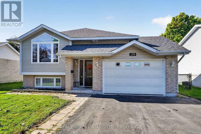 133 Bryden Avenue, Cornwall, photo 2
