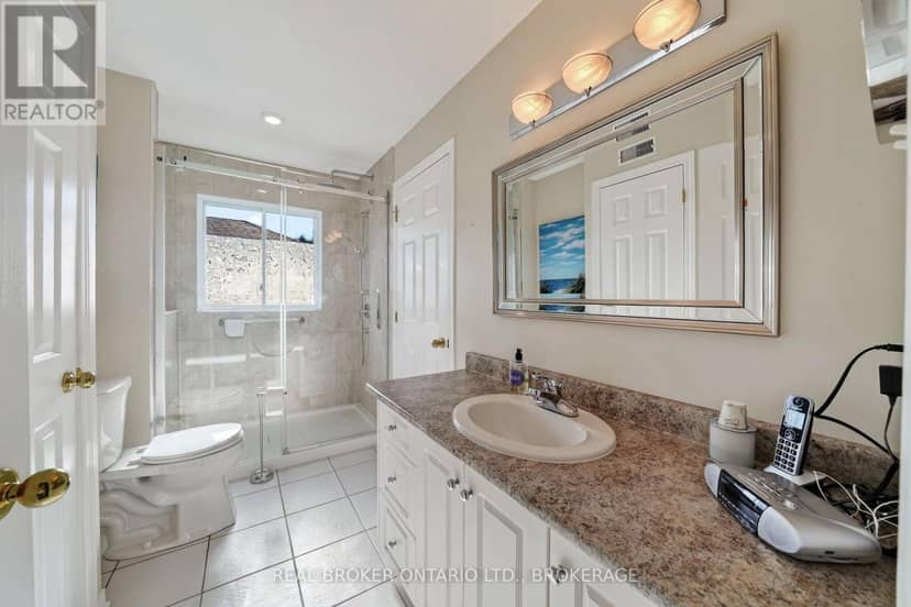 133 Bryden Avenue — photo 20 of 40