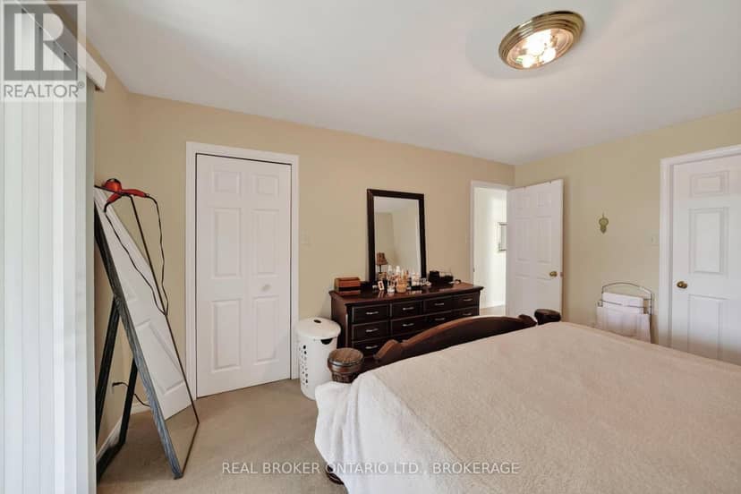 133 Bryden Avenue — photo 23 of 40