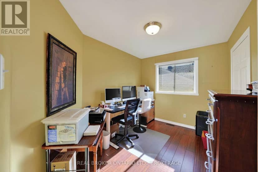 133 Bryden Avenue — photo 26 of 40
