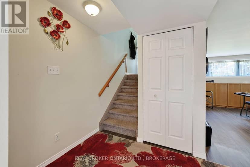 133 Bryden Avenue — photo 28 of 40
