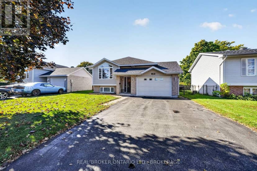 133 Bryden Avenue, Cornwall, photo 4