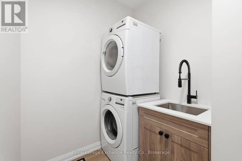 1 - 321 Arnaud Street — photo 10 of 40