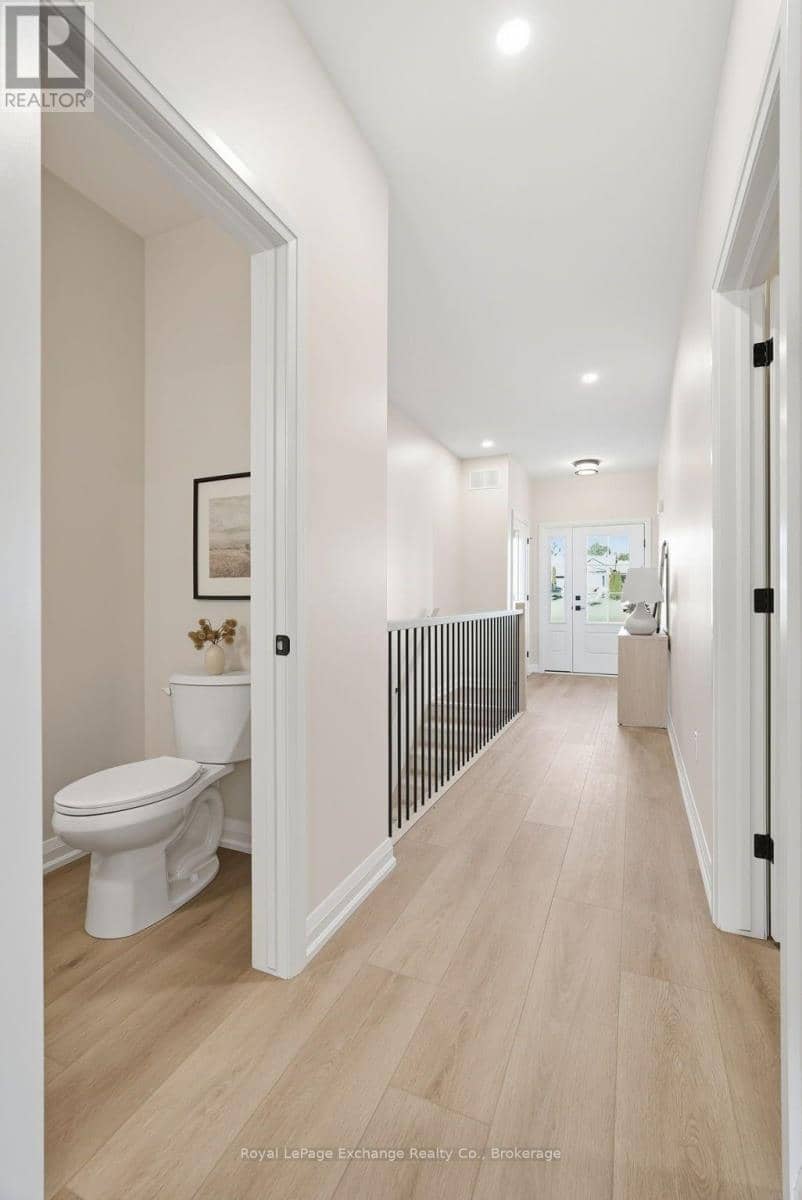 1 - 321 Arnaud Street — photo 11 of 40