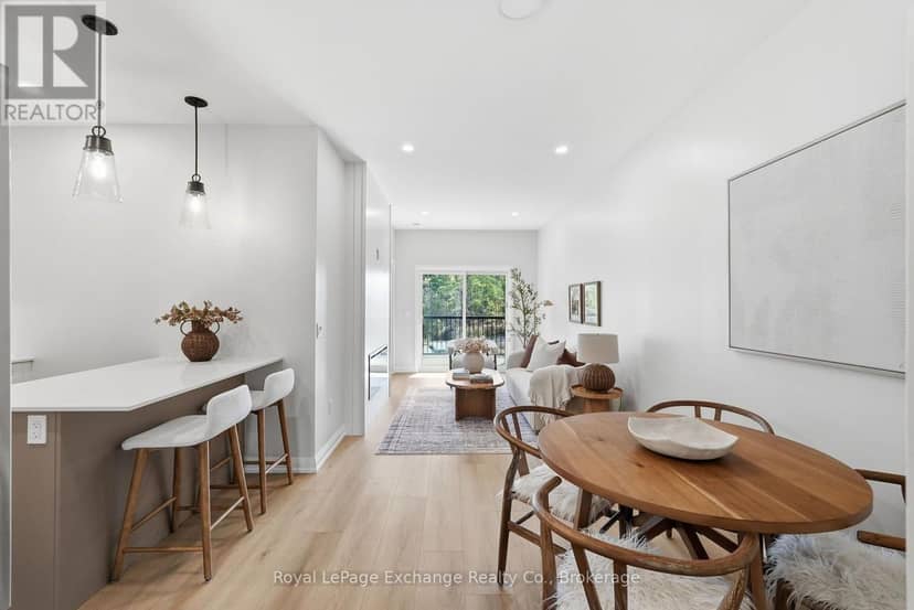 1 - 321 Arnaud Street — photo 14 of 40