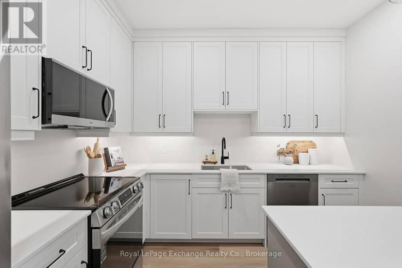 1 - 321 Arnaud Street — photo 20 of 40