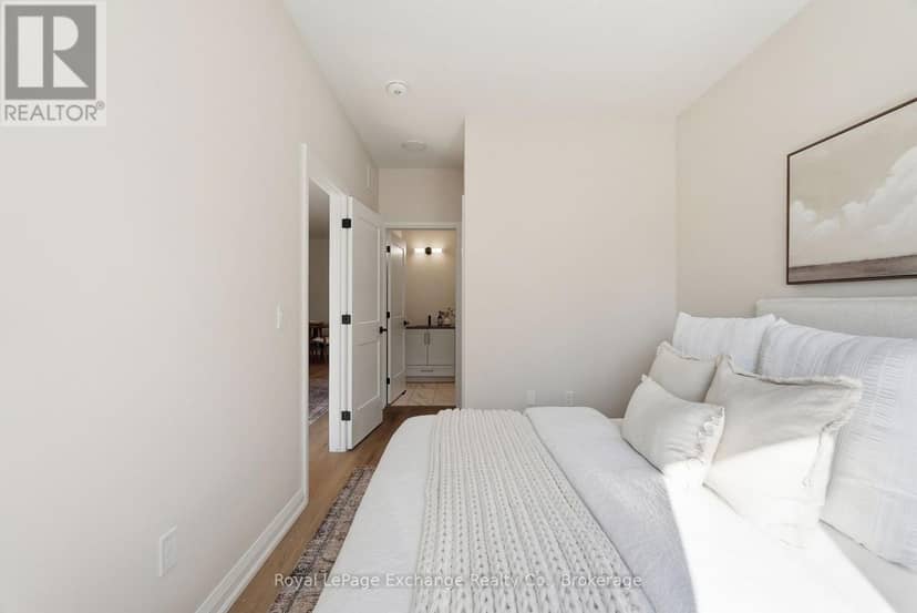 1 - 321 Arnaud Street — photo 28 of 40