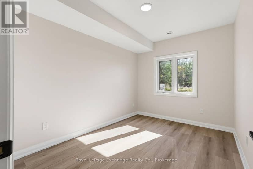 1 - 321 Arnaud Street — photo 38 of 40