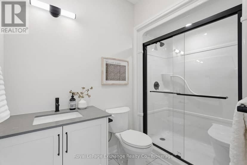 1 - 321 Arnaud Street — photo 40 of 40