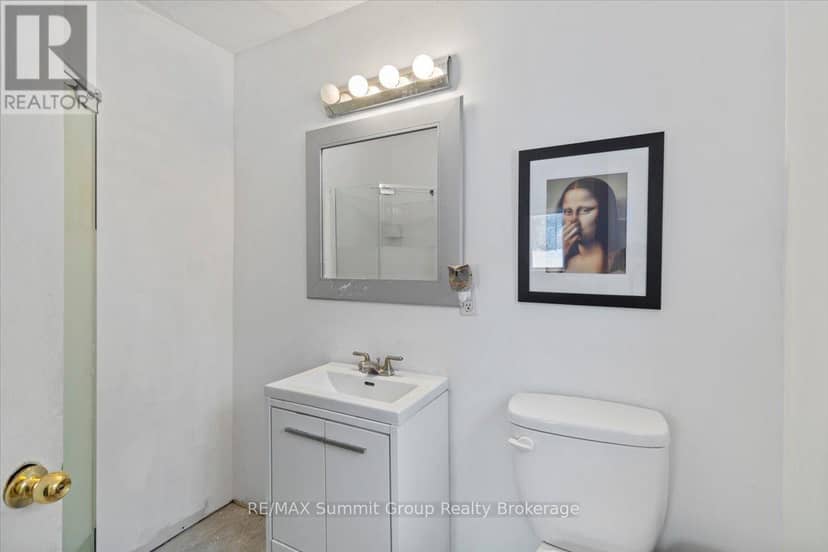 13 Collingwood Street — photo 16 of 40