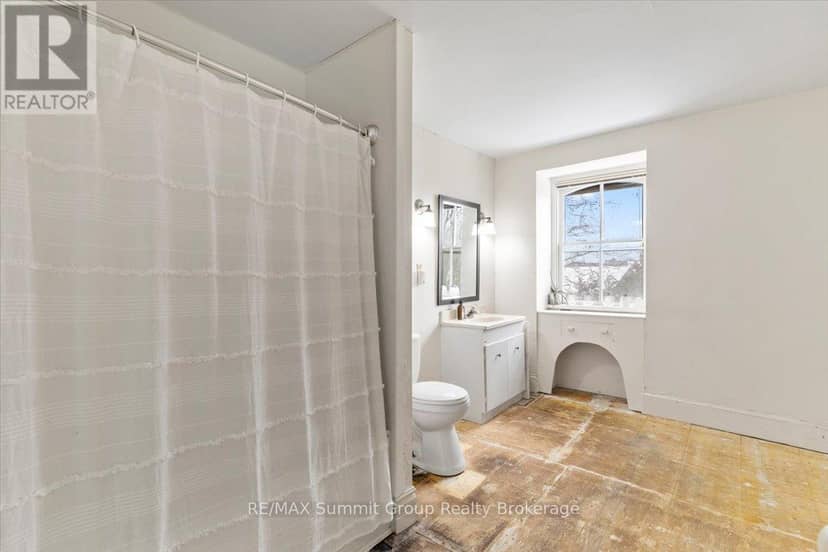 13 Collingwood Street — photo 22 of 40