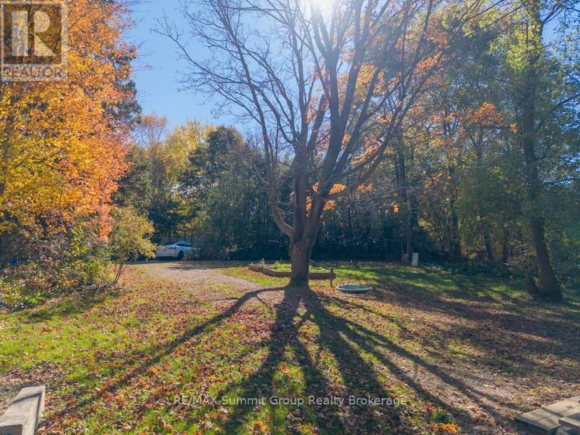 13 Collingwood Street — photo 27 of 40