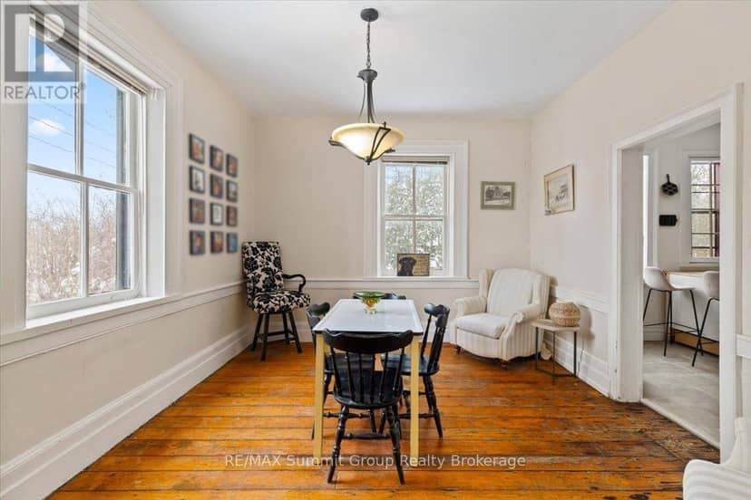 13 Collingwood Street, Grey Highlands, photo 3