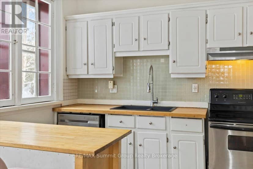 13 Collingwood Street, Grey Highlands, photo 5