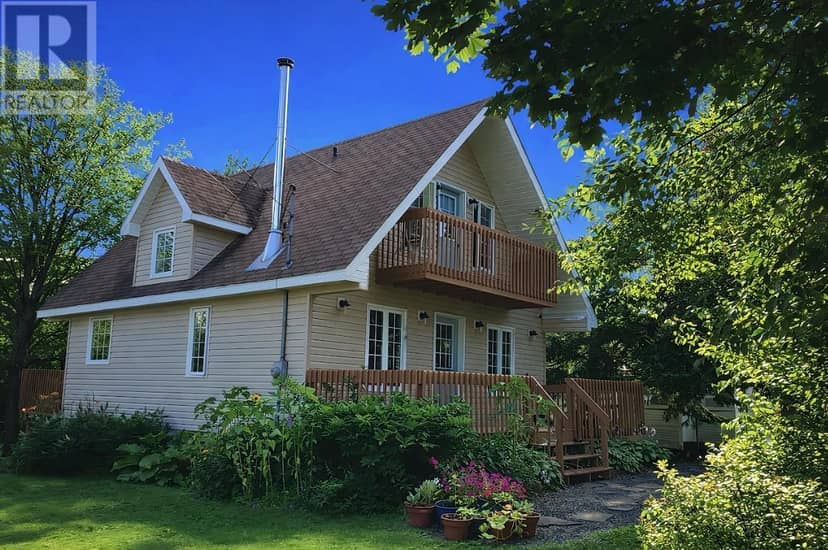 24 Mitchell Island Loop, Linden, photo 6