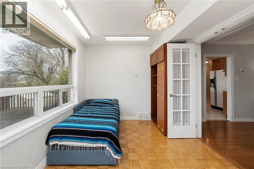 36 BUCKINGHAM Drive — photo 21 of 40