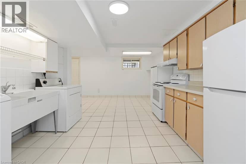 36 BUCKINGHAM Drive — photo 34 of 40