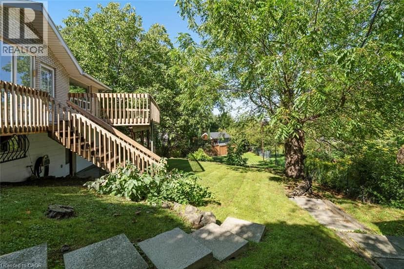 36 BUCKINGHAM Drive — photo 40 of 40