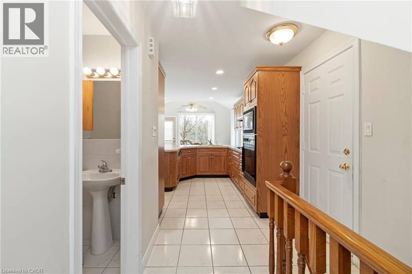 36 BUCKINGHAM Drive, Hamilton, photo 6