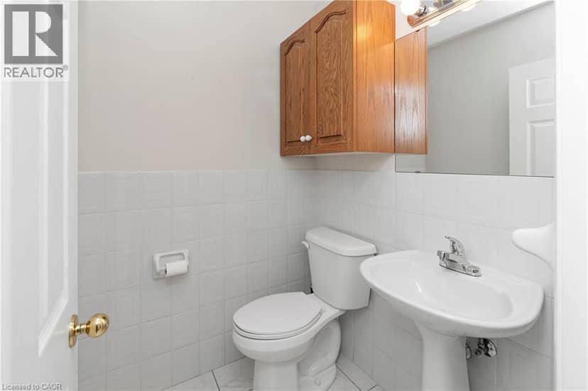 36 BUCKINGHAM Drive, Hamilton, photo 7