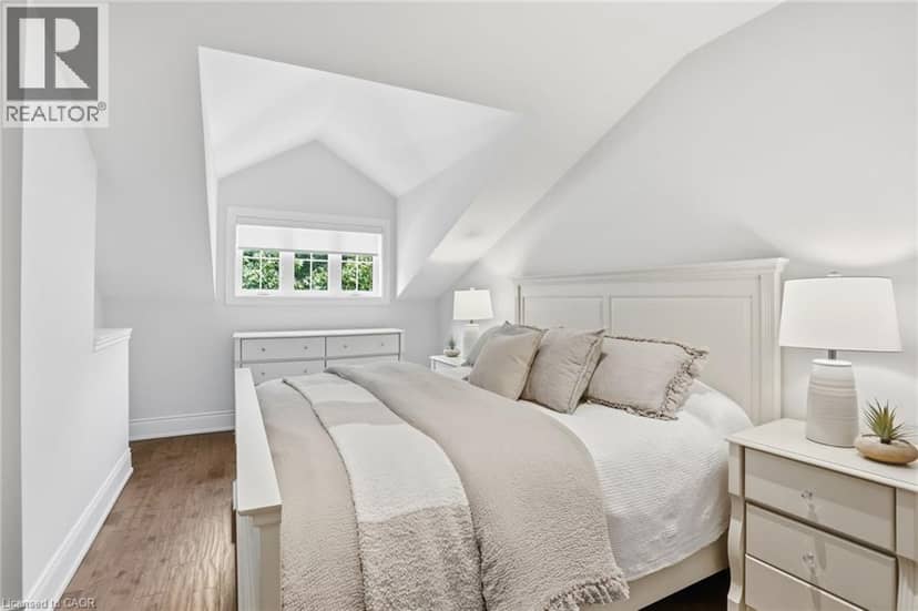 270 POPLAR Drive — photo 15 of 40