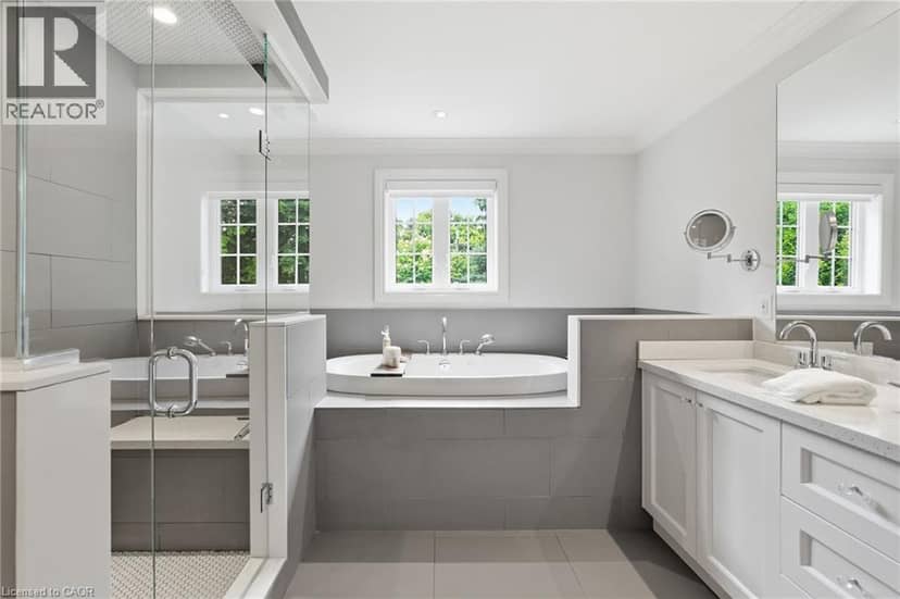 270 POPLAR Drive — photo 17 of 40
