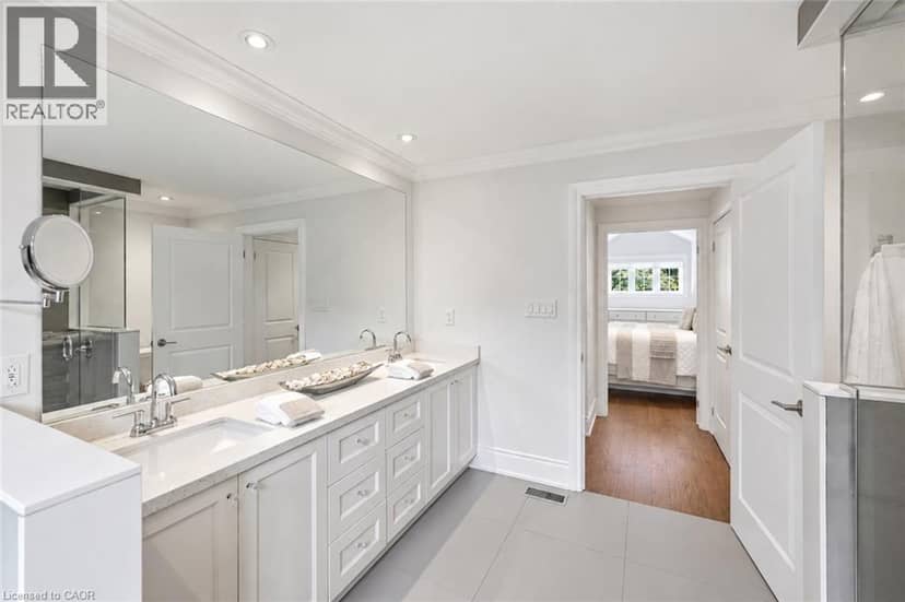 270 POPLAR Drive — photo 19 of 40