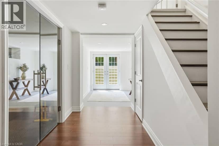 270 POPLAR Drive — photo 26 of 40