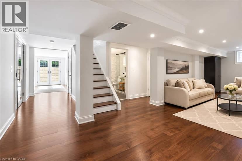 270 POPLAR Drive — photo 28 of 40