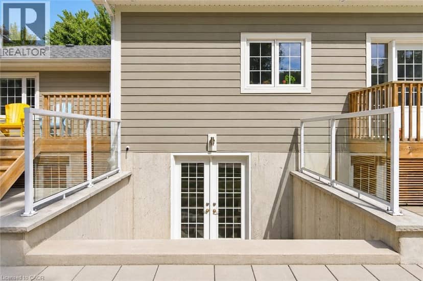 270 POPLAR Drive — photo 37 of 40