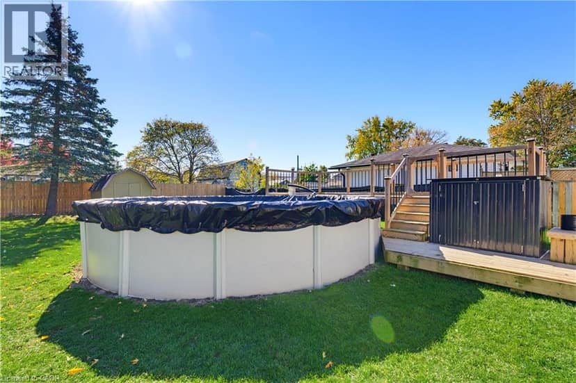 49 GEORGE Street — photo 21 of 30