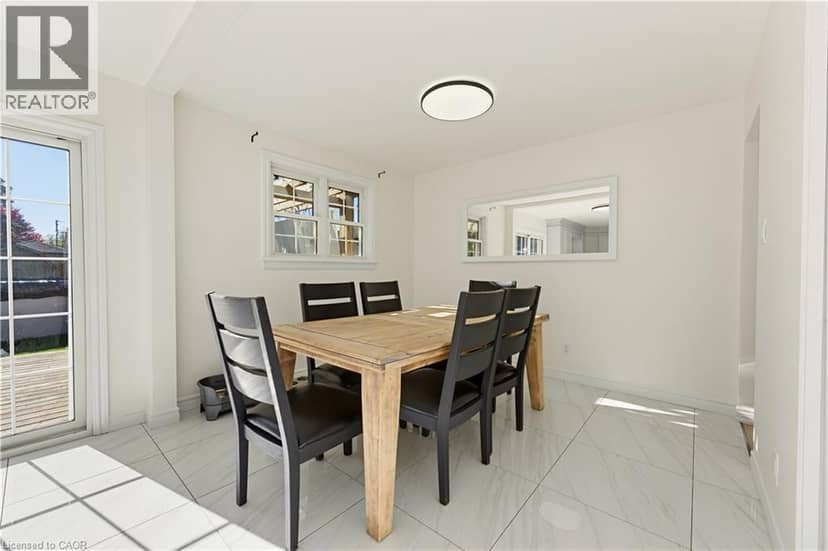49 GEORGE Street, New Hamburg, photo 8