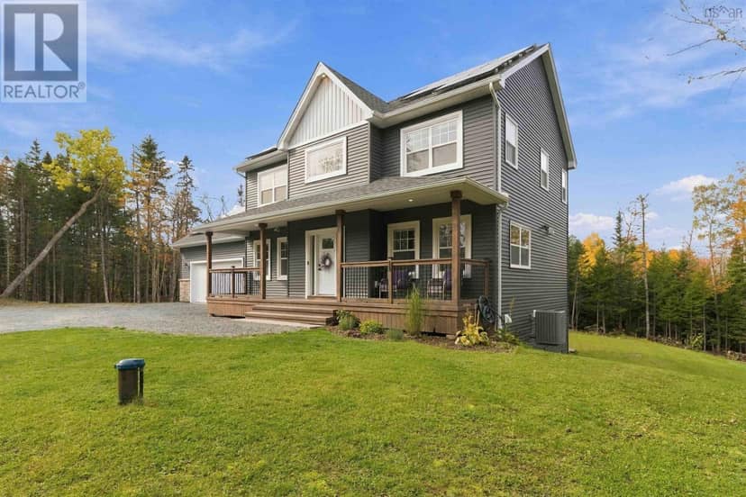 42 Wilder Lane, Fall River, photo 3