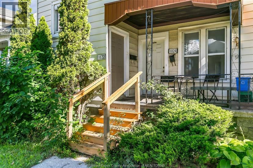 1022-1024 Lincoln Road, Windsor, photo 4