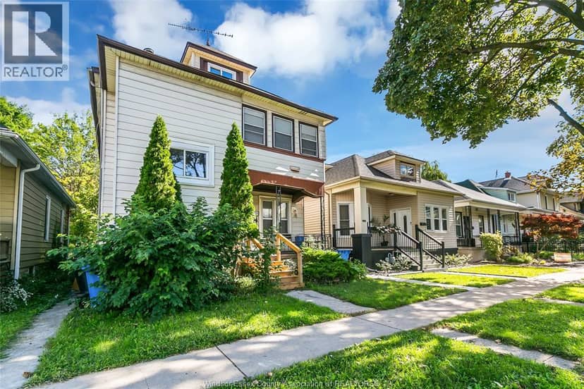 1022-1024 Lincoln Road, Windsor, photo 3