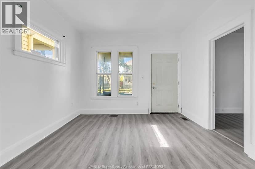 1022-1024 Lincoln Road, Windsor, photo 7