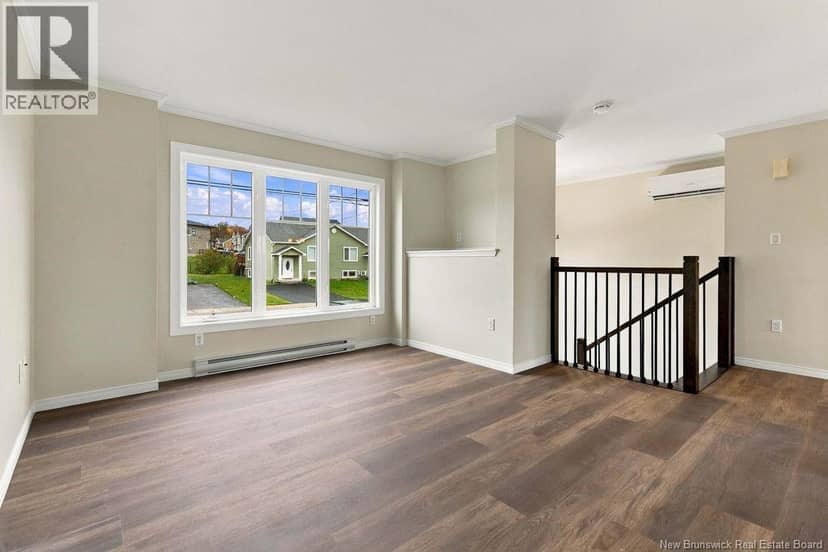 138 Penrose Street — photo 7 of 40