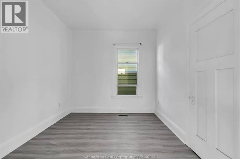 1022-1024 Lincoln Road — photo 13 of 39
