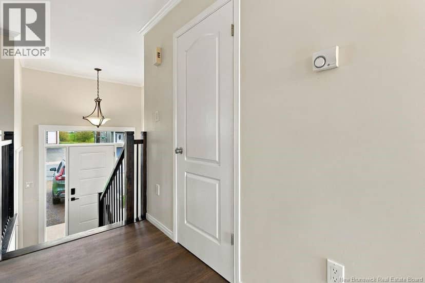 138 Penrose Street — photo 6 of 40