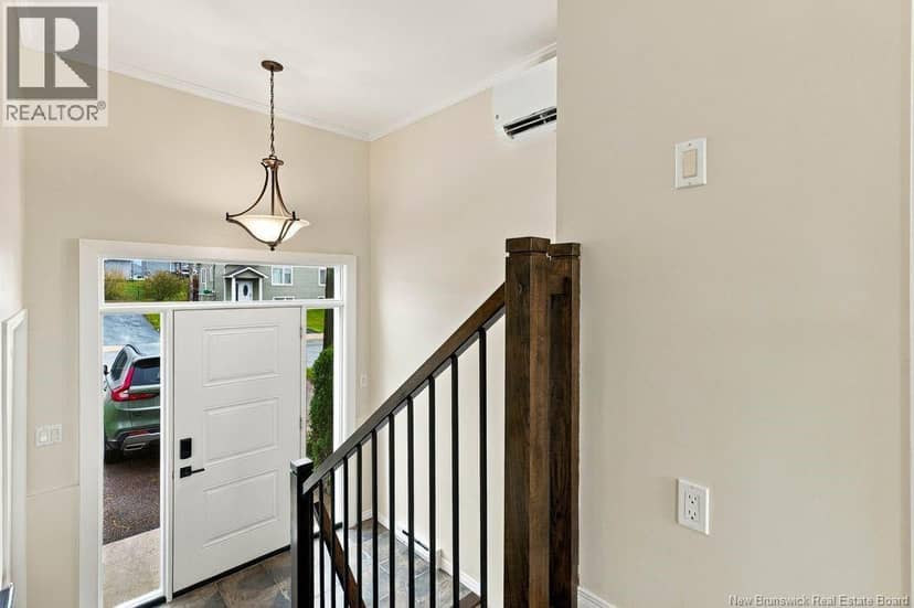 138 Penrose Street — photo 5 of 40